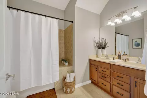 Bath - 1204 Draycott St, Ormond Beach, FL 32174 photo 5 of 7