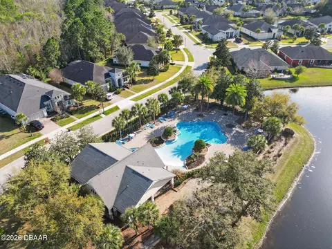 View/Area - 1204 Draycott St, Ormond Beach, FL 32174 photo 3 of 18