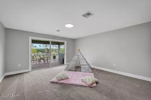 Bedroom - 1204 Draycott St, Ormond Beach, FL 32174 photo 8 of 9