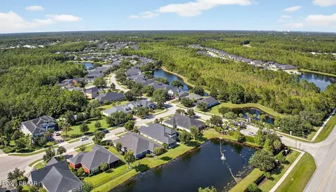 View/Area - 1204 Draycott St, Ormond Beach, FL 32174 photo 16 of 18