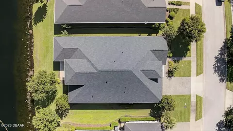 View/Area - 1204 Draycott St, Ormond Beach, FL 32174 photo 9 of 18