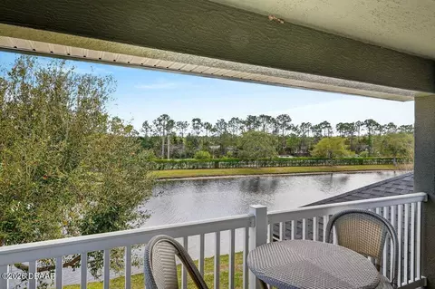 Exterior - 1204 Draycott St, Ormond Beach, FL 32174 photo 11 of 16