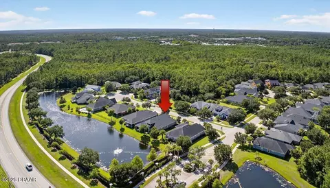 View/Area - 1204 Draycott St, Ormond Beach, FL 32174 photo 13 of 18