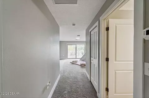Entry Way - 1204 Draycott St, Ormond Beach, FL 32174 photo 6 of 6