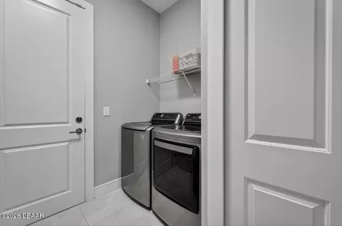 Other - 1204 Draycott St, Ormond Beach, FL 32174 photo 5 of 12