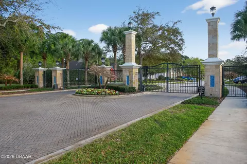 Other - 1204 Draycott St, Ormond Beach, FL 32174 photo 12 of 12