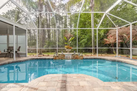 16 Ardisia Cir, Ormond Beach, FL 32174 photo 38