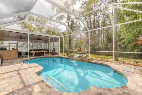 16 Ardisia Cir, Ormond Beach, FL 32174 photo 42