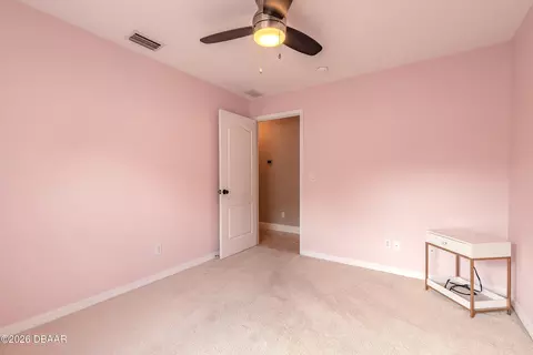 16 Ardisia Cir, Ormond Beach, FL 32174 photo 16