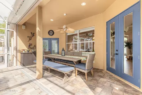 16 Ardisia Cir, Ormond Beach, FL 32174 photo 41