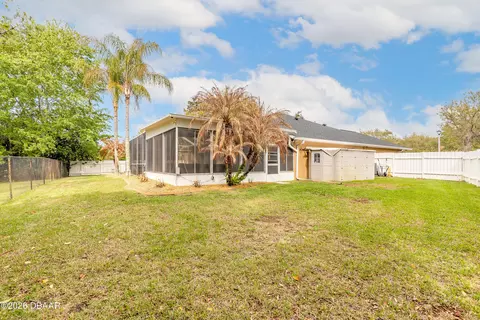 16 Ardisia Cir, Ormond Beach, FL 32174 photo 51
