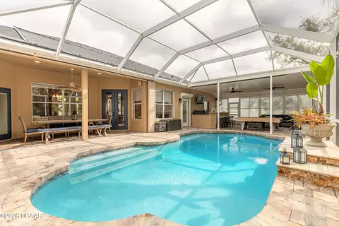 16 Ardisia Cir, Ormond Beach, FL 32174 photo 43