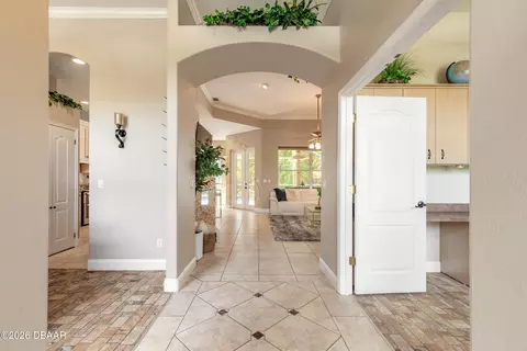 16 Ardisia Cir, Ormond Beach, FL 32174 photo 26