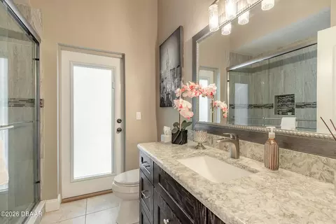 16 Ardisia Cir, Ormond Beach, FL 32174 photo 14