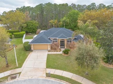 16 Ardisia Cir, Ormond Beach, FL 32174 photo 53