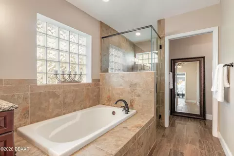 16 Ardisia Cir, Ormond Beach, FL 32174 photo 8