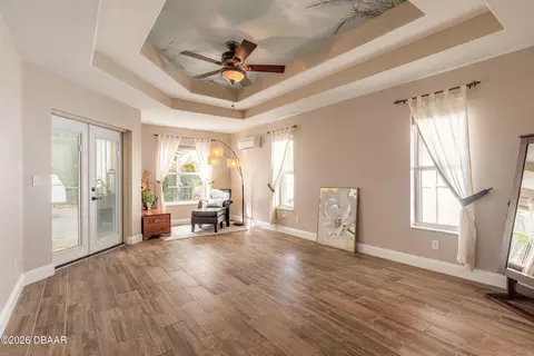 16 Ardisia Cir, Ormond Beach, FL 32174 photo 4