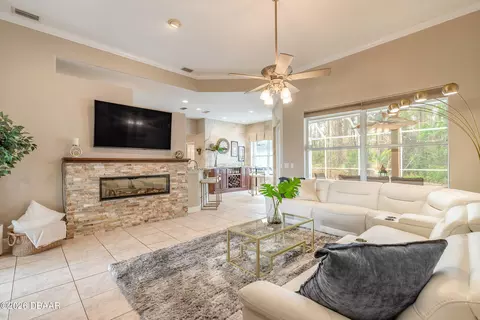16 Ardisia Cir, Ormond Beach, FL 32174 photo 20