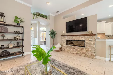16 Ardisia Cir, Ormond Beach, FL 32174 photo 23