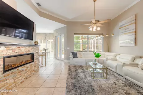 16 Ardisia Cir, Ormond Beach, FL 32174 photo 24