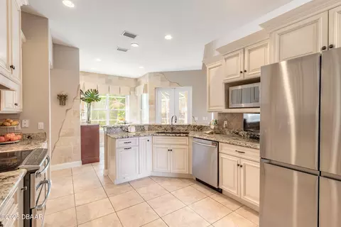 16 Ardisia Cir, Ormond Beach, FL 32174 photo 30