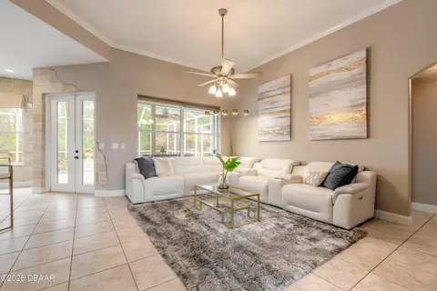 16 Ardisia Cir, Ormond Beach, FL 32174 photo 21