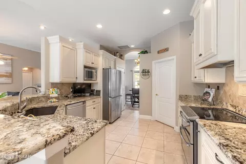 16 Ardisia Cir, Ormond Beach, FL 32174 photo 31