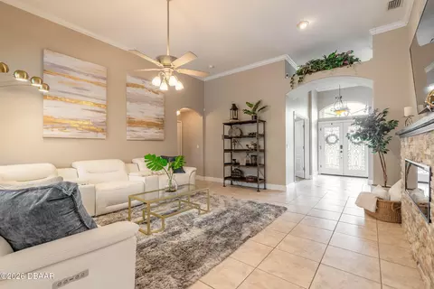 16 Ardisia Cir, Ormond Beach, FL 32174 photo 22