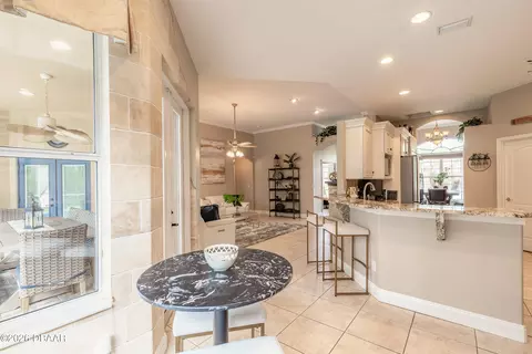 16 Ardisia Cir, Ormond Beach, FL 32174 photo 18