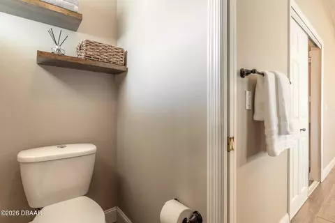 16 Ardisia Cir, Ormond Beach, FL 32174 photo 9