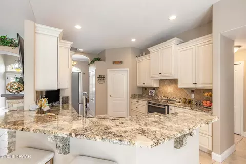16 Ardisia Cir, Ormond Beach, FL 32174 photo 32