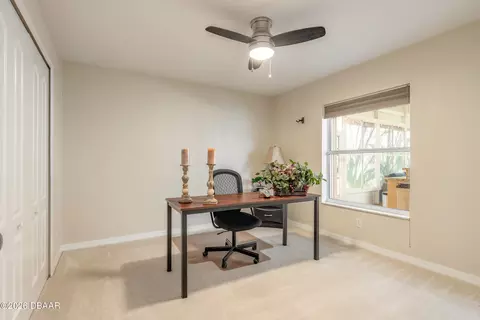 16 Ardisia Cir, Ormond Beach, FL 32174 photo 12