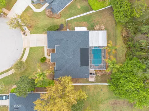 16 Ardisia Cir, Ormond Beach, FL 32174 photo 61