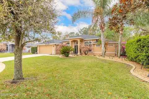 16 Ardisia Cir, Ormond Beach, FL 32174 photo 3