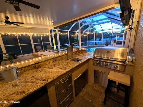 16 Ardisia Cir, Ormond Beach, FL 32174 photo 19