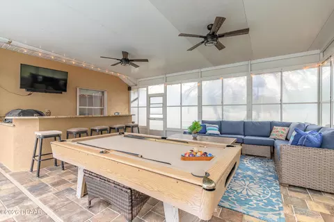 16 Ardisia Cir, Ormond Beach, FL 32174 photo 45