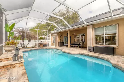16 Ardisia Cir, Ormond Beach, FL 32174 photo 44