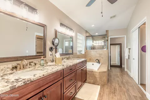 16 Ardisia Cir, Ormond Beach, FL 32174 photo 7