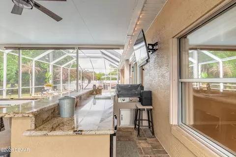 16 Ardisia Cir, Ormond Beach, FL 32174 photo 48