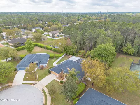16 Ardisia Cir, Ormond Beach, FL 32174 photo 60