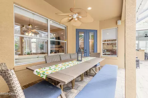 16 Ardisia Cir, Ormond Beach, FL 32174 photo 40