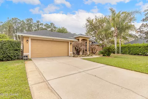 16 Ardisia Cir, Ormond Beach, FL 32174 photo 2