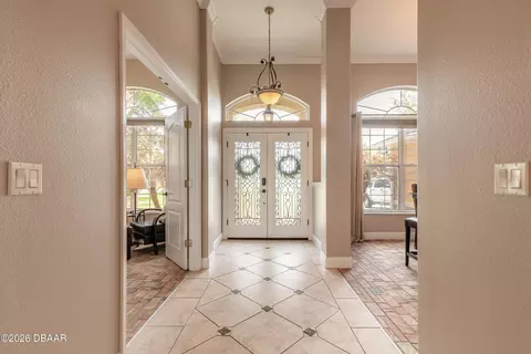 16 Ardisia Cir, Ormond Beach, FL 32174 photo 25