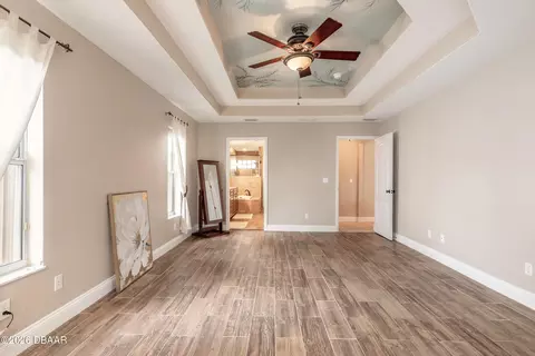 16 Ardisia Cir, Ormond Beach, FL 32174 photo 6