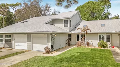 955 Grayling Ct, Port Orange, FL 32127