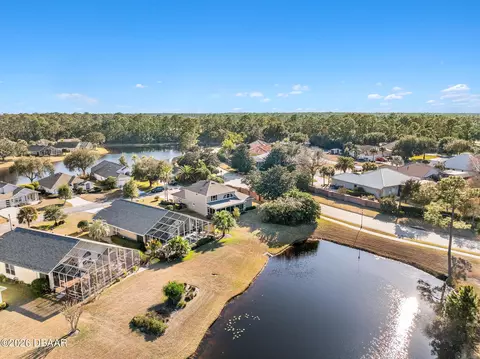View/Area - 902 Brookridge Ln, Ormond Beach, FL 32174 photo 5 of 13