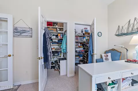 Other - 902 Brookridge Ln, Ormond Beach, FL 32174 photo 3 of 13