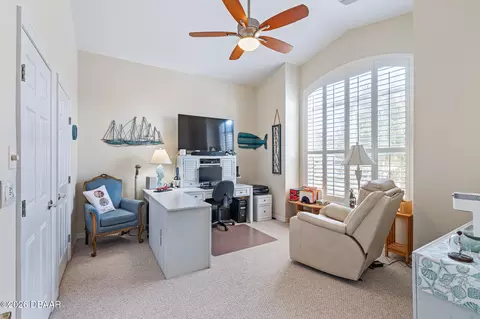 Other - 902 Brookridge Ln, Ormond Beach, FL 32174 photo 2 of 13