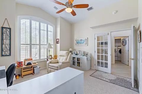 Other - 902 Brookridge Ln, Ormond Beach, FL 32174 photo 4 of 13