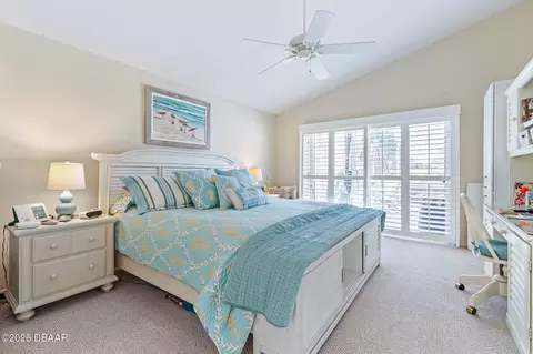 Bedroom - 902 Brookridge Ln, Ormond Beach, FL 32174 photo 1 of 5